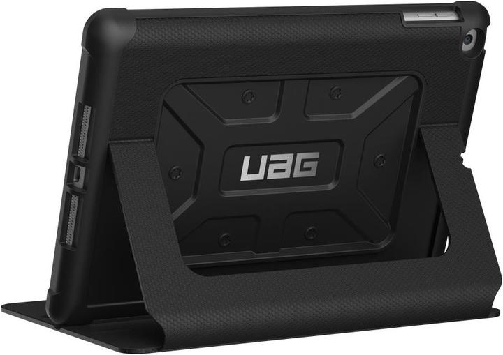 Produktbild UAG Metropolis