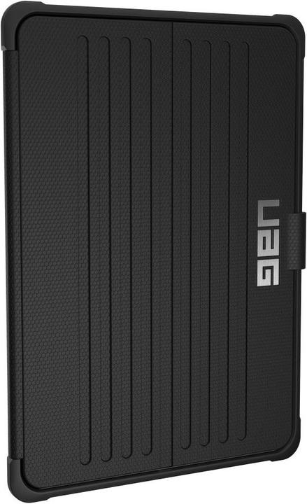 Produktbild UAG Metropolis