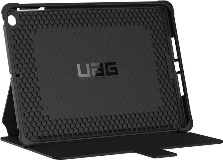 Produktbild UAG Metropolis