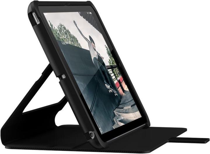 Produktbild UAG Metropolis