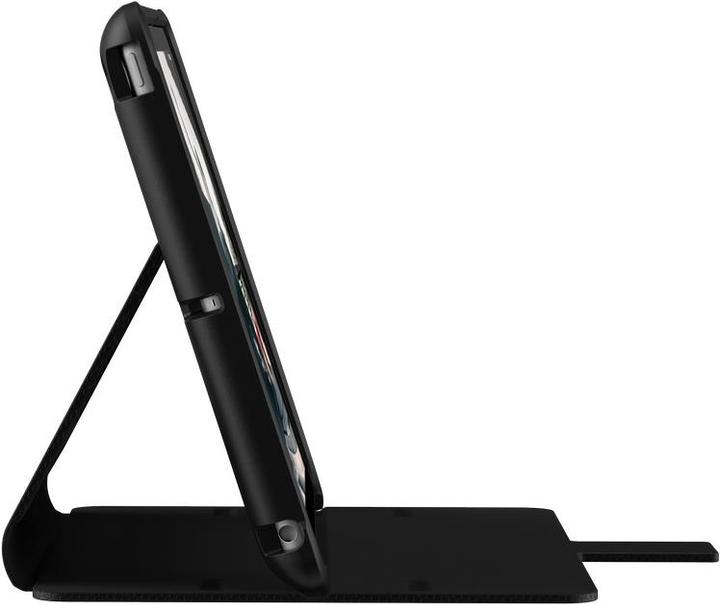 Produktbild UAG Metropolis