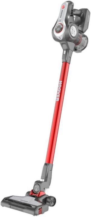 Actual product image Hoover RA22SE 011