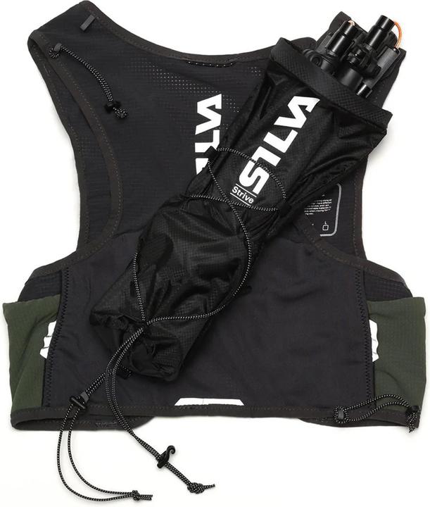 Actual product image Silva Strive Fly Vest (S)