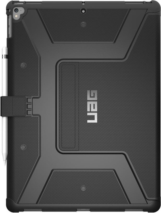 Produktbild UAG Metropolis (iPad Pro 12.9 2017 (2. Gen))