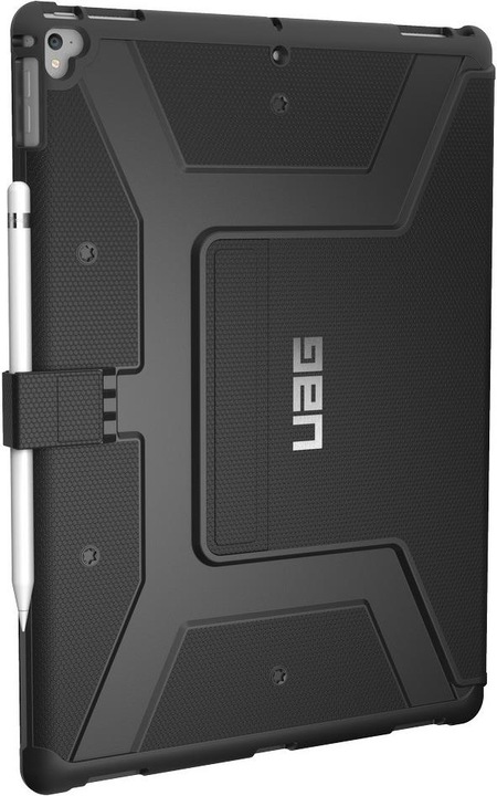 Produktbild UAG Metropolis (iPad Pro 12.9 2017 (2. Gen))