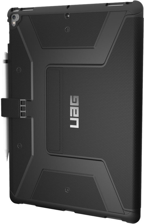 Produktbild UAG Metropolis (iPad Pro 12.9 2017 (2. Gen))