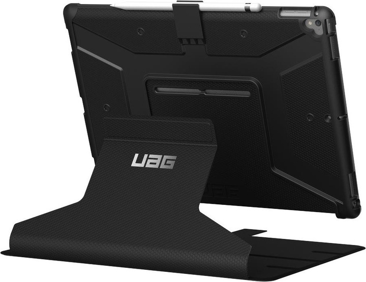 Produktbild UAG Metropolis (iPad Pro 12.9 2017 (2. Gen))