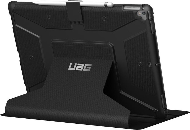 Produktbild UAG Metropolis (iPad Pro 12.9 2017 (2. Gen))