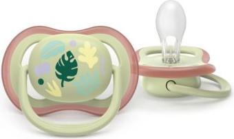 Produktbild Philips Avent ultra air (4 x, 6 - 18 Monate)