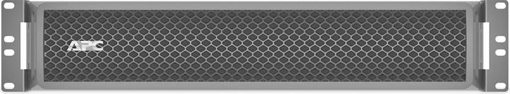 Image du produit APC SRT48RMBP