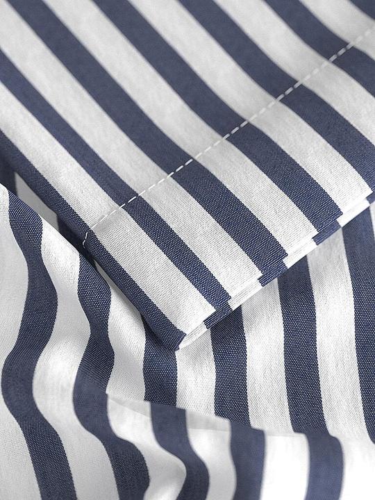 Immagine prodotto Joop! Bette (44)