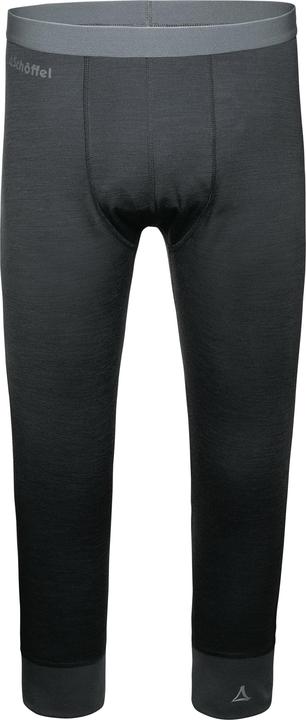 Immagine prodotto Schöffel Merino Sport 3/4 (L)