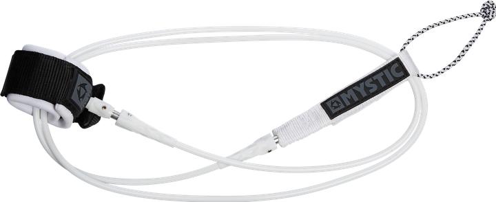 Actual product image Mystic Board Leash (M)