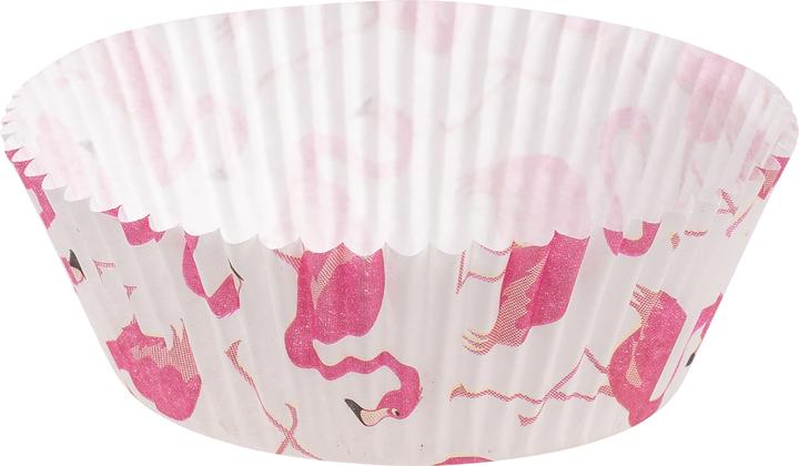 Produktbild Demmler Flamingo (5 cm)