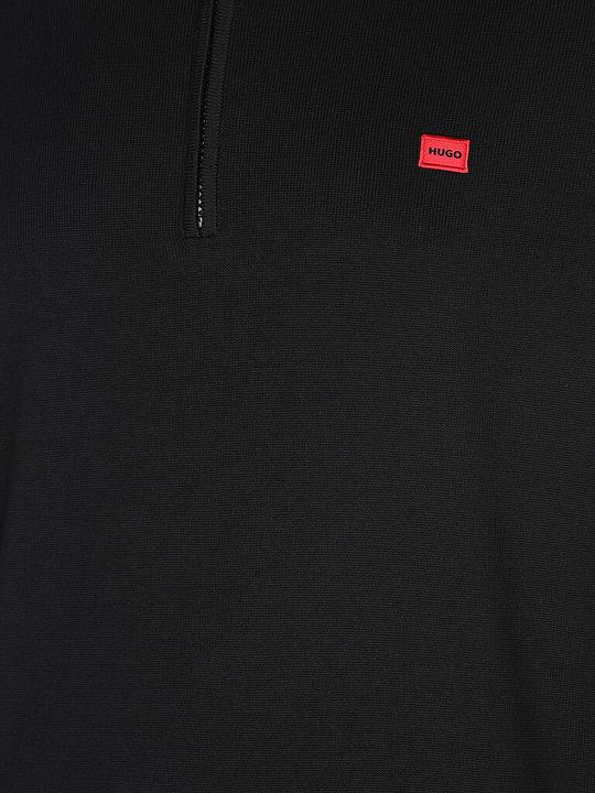 Immagine prodotto HUGO San Quinto-C (XXL)