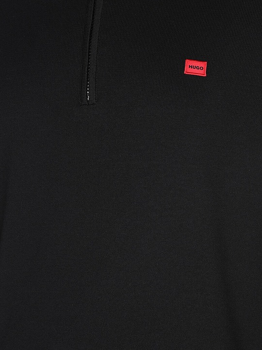 Produktbild HUGO San Quintus-C (XXL)