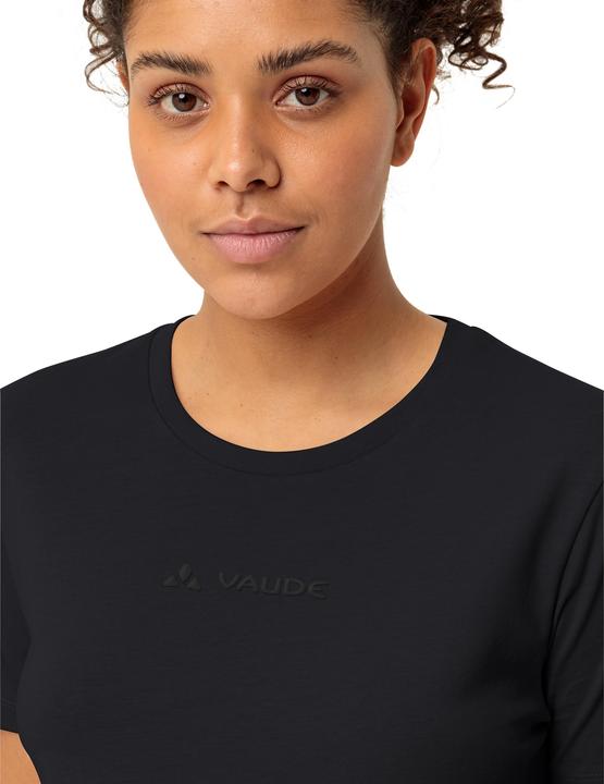 Produktbild Vaude Logo II (XL)