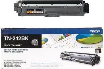 Produktbild Microsoft Windows Server Standard 2025 16 Kerne (DE) (unbegrenzt)