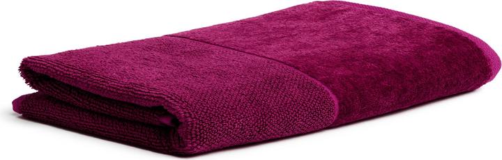Immagine prodotto Möve Bamboo Luxe