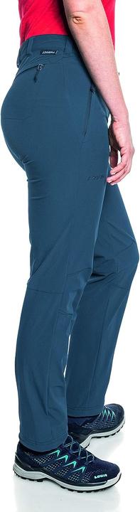 Immagine prodotto Schöffel Engadina1 (48)