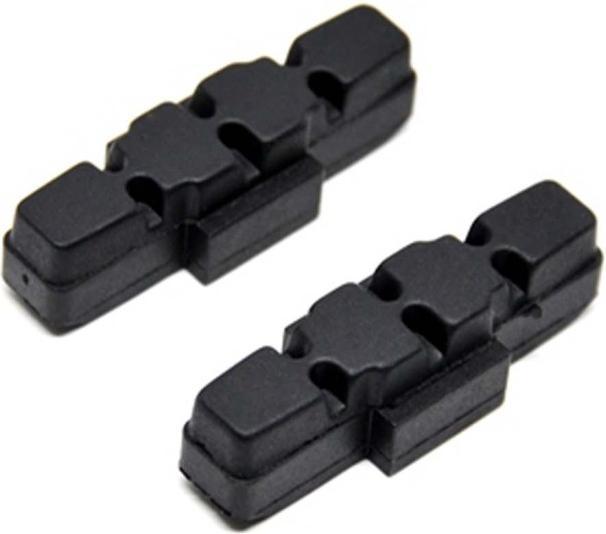 Produktbild Trickstuff HS 33 (Magura, Trickstuff)