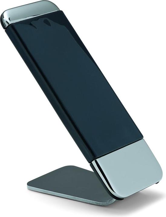 Immagine prodotto Philippi Impugnatura