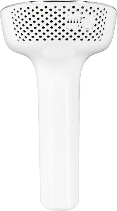 Actual product image Silk'n FGP1PE3001