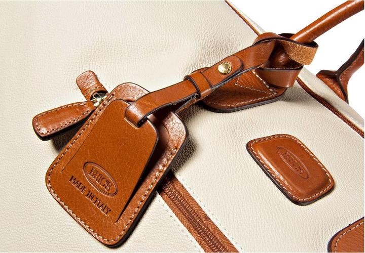 Immagine prodotto Brics Borsa da viaggio Bric's Firenze 55 (41 l)