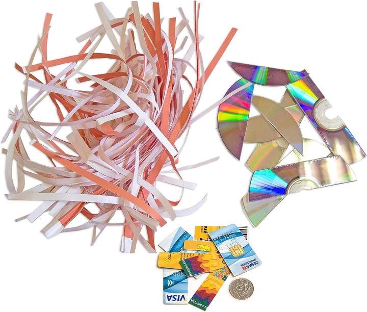 Actual product image Peach Ps400-11 (Strip cut)