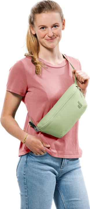 Immagine prodotto Deuter Avengo 1.5