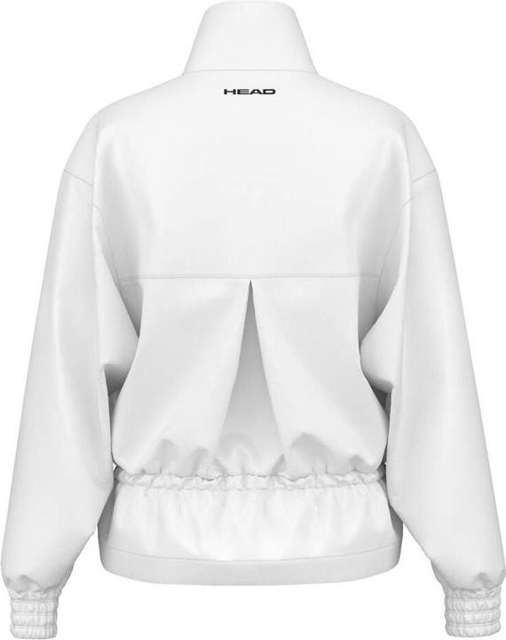 Immagine prodotto Head BREAKER Jacket Women (S)