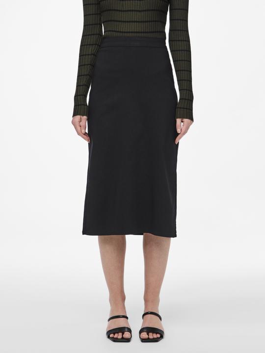 Immagine prodotto Pieces PCSKIN Midirock (XS)