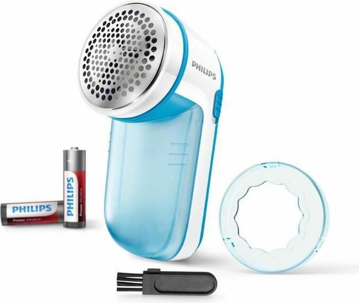 Produktbild Philips Gc026/00