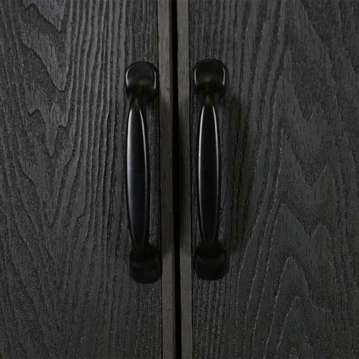 Actual product image MCW J29