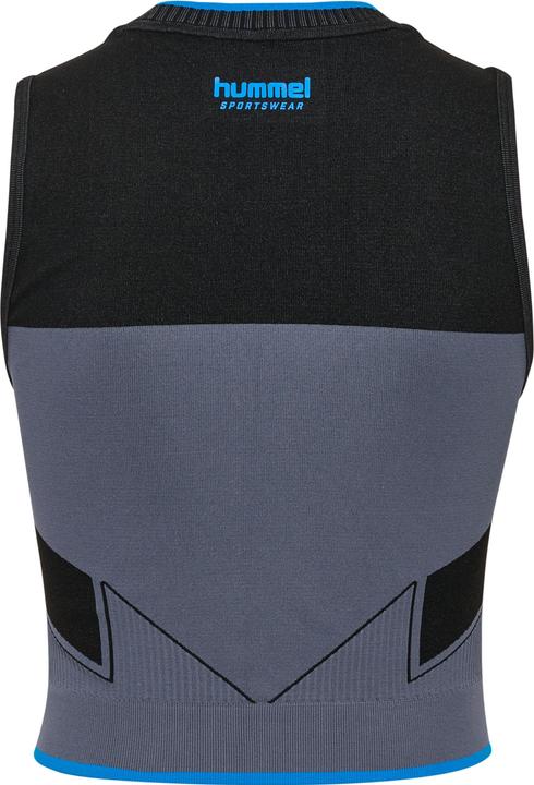 Image du produit hummel hmlSEAMLESS TOP (S, XS)