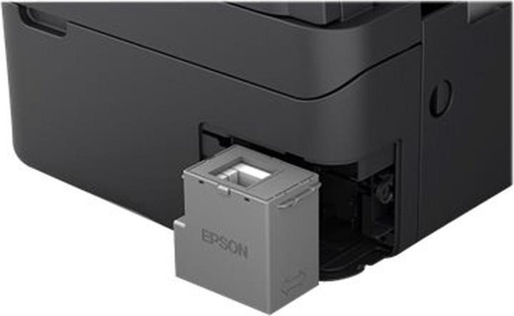 Produktbild Epson C12C934461 (GY)