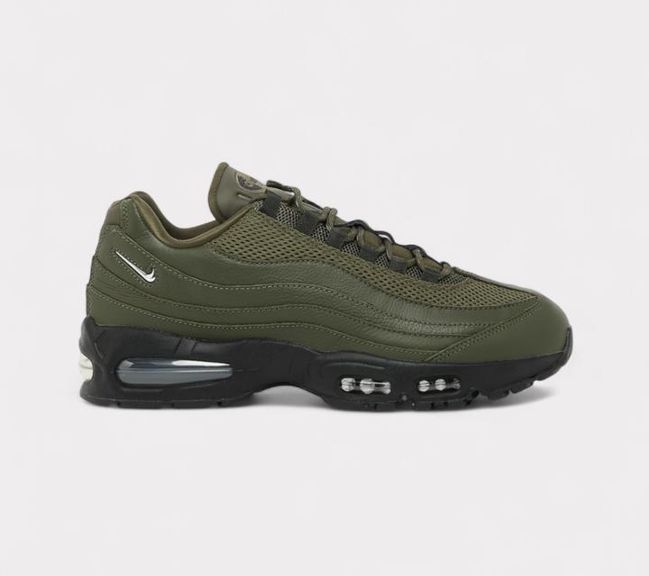 Image du produit Nike Air Max 95 (40)