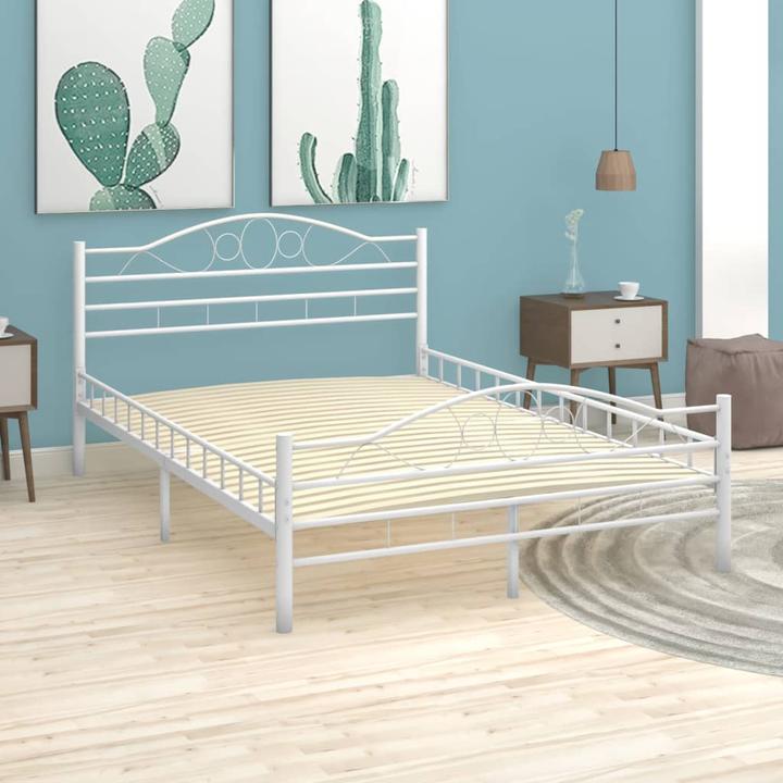 Image du produit VidaXL Eleonore