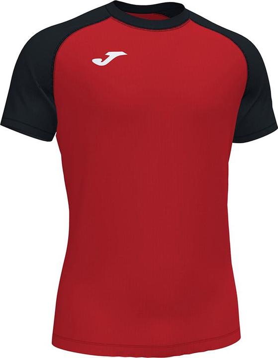 Image du produit Joma Teamwork Maillot (128)