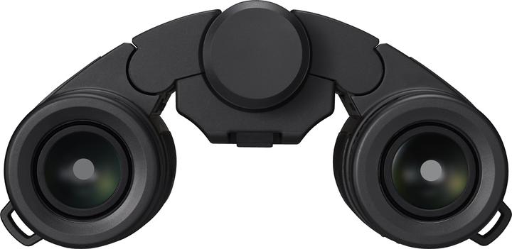 Productafbeelding Nikon GESTABILISEERD 12X25 S (12 x, 25 mm)