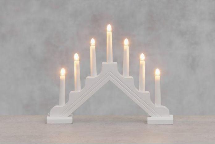 Actual product image Dyson V8 Absolute