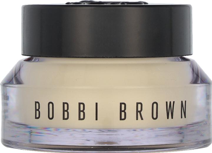 Actual product image Bobbi Brown Vitamin Enriched