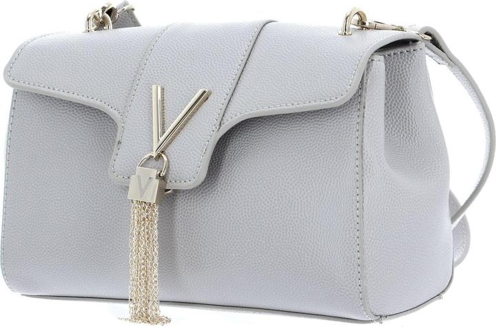 Immagine prodotto Valentino Divina Crossbody Bag