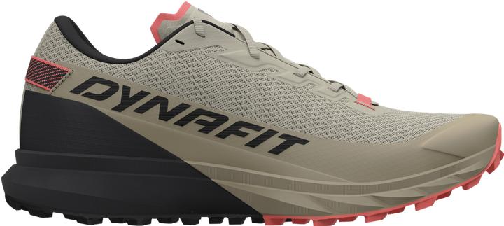 Produktbild Dynafit Women's Ultra (40)