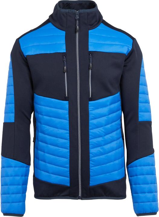 blu/azzurro
