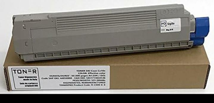 Immagine prodotto OKI 44059212 (FC)