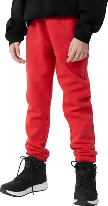 Produktbild 4F Hose (164)