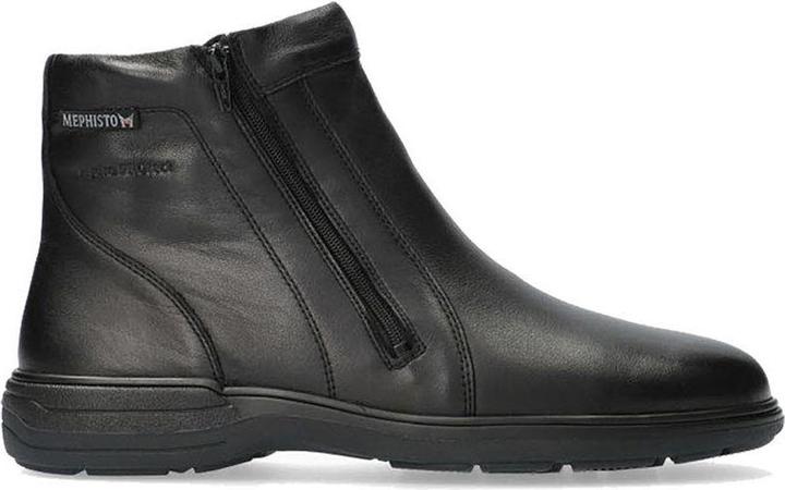 Image du produit Mephisto 582568 (40.5)