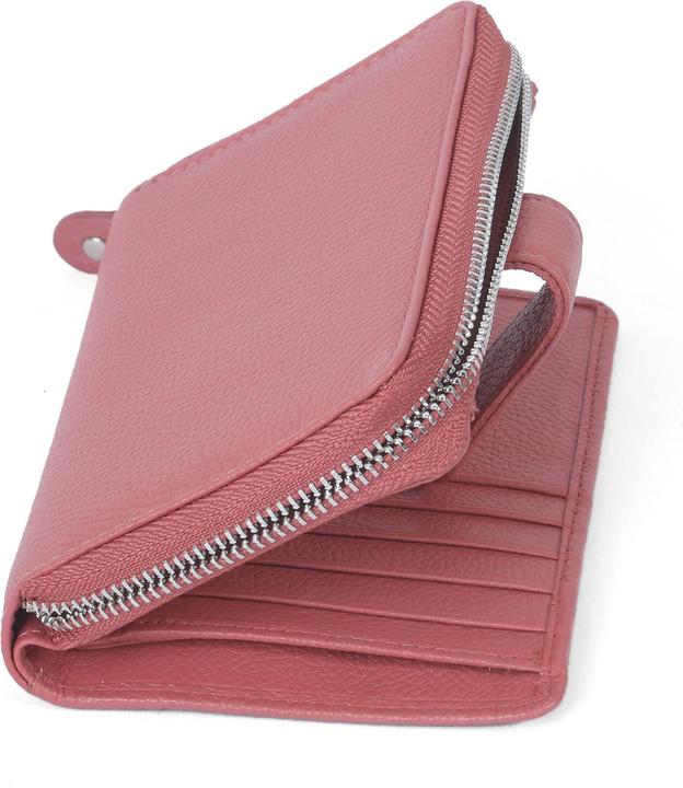 Produktbild Margelisch Madrid 1