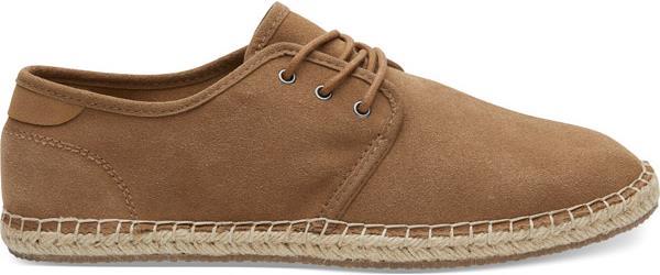 Immagine prodotto Toms Diego (43)